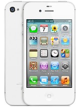Best available price of Apple iPhone 4s in Italy