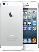 Best available price of Apple iPhone 5 in Italy