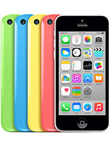 Best available price of Apple iPhone 5c in Italy
