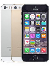 Best available price of Apple iPhone 5s in Italy