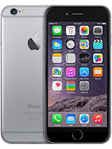 Best available price of Apple iPhone 6 in Italy