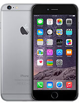 Best available price of Apple iPhone 6 Plus in Italy