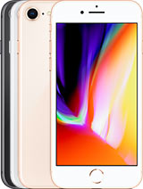 Oppo A5s AX5s at Italy.mymobilemarket.net