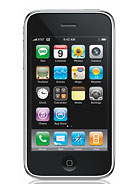 Best available price of Apple iPhone 3G in Italy