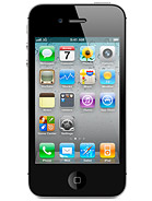 Best available price of Apple iPhone 4 CDMA in Italy