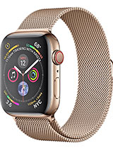 Best available price of Apple Watch Series 4 in Italy