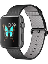 Best available price of Apple Watch Sport 42mm 1st gen in Italy