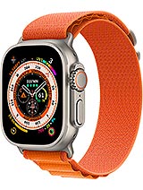 Best available price of Apple Watch Ultra in Italy