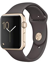 Best available price of Apple Watch Series 1 Aluminum 42mm in Italy