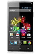 Best available price of Archos 40b Titanium in Italy