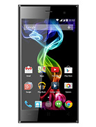 Best available price of Archos 45c Platinum in Italy