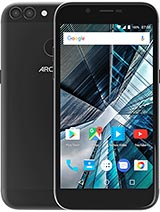Best available price of Archos 50 Graphite in Italy
