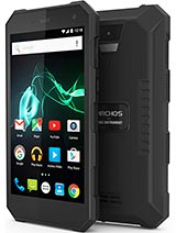 Best available price of Archos 50 Saphir in Italy