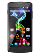 Best available price of Archos 50b Platinum in Italy