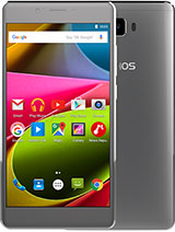 Best available price of Archos 55 Cobalt Plus in Italy