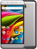 Best available price of Archos 50 Cobalt in Italy