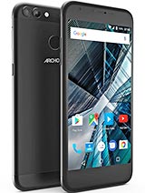 Best available price of Archos 55 Graphite in Italy
