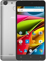 Best available price of Archos 55b Cobalt in Italy