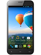 Best available price of Archos 64 Xenon in Italy