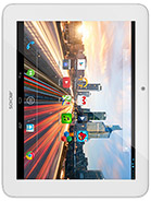 Best available price of Archos 80 Helium 4G in Italy