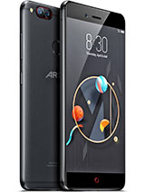 Best available price of Archos Diamond Alpha in Italy