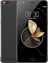 Best available price of Archos Diamond Gamma in Italy