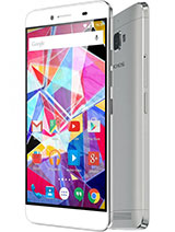Best available price of Archos Diamond Plus in Italy