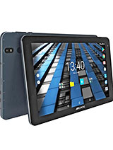 Best available price of Archos Diamond Tab in Italy