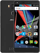Best available price of Archos Diamond 2 Plus in Italy