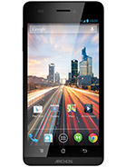 Best available price of Archos 45 Helium 4G in Italy