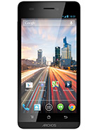 Best available price of Archos 50 Helium 4G in Italy