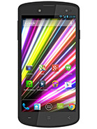 Best available price of Archos 50 Oxygen in Italy