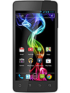 Best available price of Archos 45 Platinum in Italy