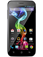 Best available price of Archos 50 Platinum in Italy