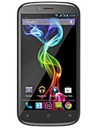 Best available price of Archos 53 Platinum in Italy