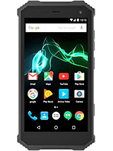 Best available price of Archos Saphir 50X in Italy