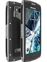Best available price of Archos Sense 50x in Italy