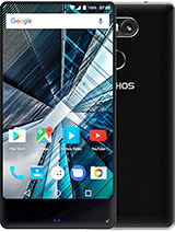 Best available price of Archos Sense 55s in Italy