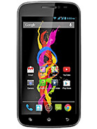 Best available price of Archos 50 Titanium in Italy
