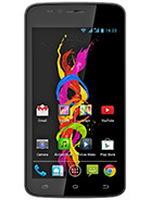 Best available price of Archos 53 Titanium in Italy