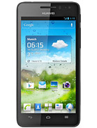 Best available price of Huawei Ascend G615 in Italy