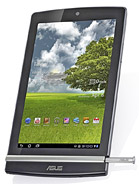 Best available price of Asus Memo in Italy