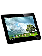 Best available price of Asus Transformer Prime TF201 in Italy