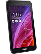 Best available price of Asus Fonepad 7 2014 in Italy