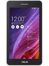 Best available price of Asus Fonepad 7 FE171CG in Italy