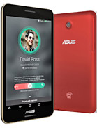 Best available price of Asus Fonepad 7 FE375CXG in Italy