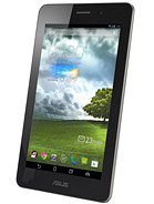 Best available price of Asus Fonepad in Italy