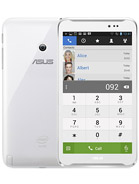 Best available price of Asus Fonepad Note FHD6 in Italy
