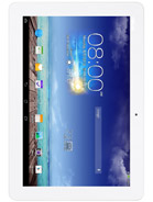 Best available price of Asus Memo Pad 10 in Italy