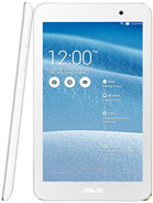 Best available price of Asus Memo Pad 7 ME176C in Italy
